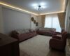 Mersin Erdemli Aşağı Alata Ege Konutları Satılık 2+1 Lüks Daire