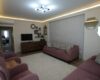 Mersin Erdemli Aşağı Alata Ege Konutları Satılık 2+1 Lüks Daire