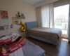 Mersin Erdemli Aşağı Alata Ege Konutları Satılık 2+1 Lüks Daire