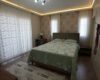 Mersin Erdemli Aşağı Alata Ege Konutları Satılık 2+1 Lüks Daire