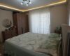 Mersin Erdemli Aşağı Alata Ege Konutları Satılık 2+1 Lüks Daire
