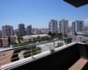 Mersin Erdemli Aşağı Alata Ege Konutları Satılık 2+1 Lüks Daire