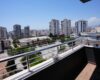 Mersin Erdemli Aşağı Alata Ege Konutları Satılık 2+1 Lüks Daire