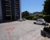 Mersin Erdemli Aşağı Alata Ege Konutları Satılık 2+1 Lüks Daire