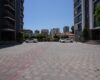 Mersin Erdemli Aşağı Alata Ege Konutları Satılık 2+1 Lüks Daire