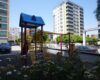 Mersin Erdemli Aşağı Alata Ege Konutları Satılık 2+1 Lüks Daire