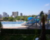 Mersin Erdemli Ayaş Canpolat Merso 1+1 Satılık Fırsat Daire