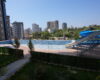 Mersin Erdemli Ayaş Canpolat Merso 1+1 Satılık Fırsat Daire