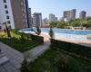 Mersin Erdemli Ayaş Canpolat Merso 1+1 Satılık Fırsat Daire