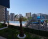 Mersin Erdemli Ayaş Canpolat Merso Sitesi Satılık 2+1 Fırsat Daire