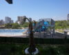 Mersin Erdemli Ayaş Canpolat Merso Sitesi Satılık 2+1 Fırsat Daire