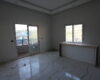 Mersin Erdemli Ayaş Canpolat Merso Sitesi Satılık 2+1 Fırsat Daire