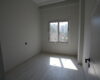 Mersin Erdemli Ayaş Canpolat Merso Sitesi Satılık 2+1 Fırsat Daire