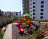 Mersin Erdemli Ayaş Canpolat Merso Sitesi Satılık 2+1 Fırsat Daire