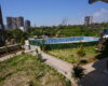 Mersin Erdemli Ayaş Canpolat Merso Sitesi Satılık 2+1 Fırsat Daire