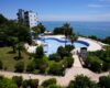 Mersin Erdemli Ayaş Denize Sıfır Elissa Sitesi 3+1 Satılık Daire