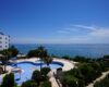 Mersin Erdemli Ayaş Denize Sıfır Elissa Sitesi 3+1 Satılık Daire