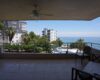 Mersin Erdemli Ayaş Denize Sıfır Elissa Sitesi 3+1 Satılık Daire