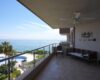 Mersin Erdemli Ayaş Denize Sıfır Elissa Sitesi 3+1 Satılık Daire