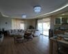 Mersin Erdemli Ayaş Denize Sıfır Elissa Sitesi 3+1 Satılık Daire