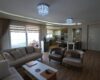 Mersin Erdemli Ayaş Denize Sıfır Elissa Sitesi 3+1 Satılık Daire
