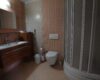 Mersin Erdemli Ayaş Denize Sıfır Elissa Sitesi 3+1 Satılık Daire