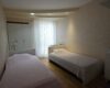 Mersin Erdemli Ayaş Denize Sıfır Elissa Sitesi 3+1 Satılık Daire