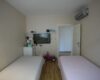 Mersin Erdemli Ayaş Denize Sıfır Elissa Sitesi 3+1 Satılık Daire