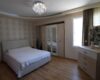 Mersin Erdemli Ayaş Denize Sıfır Elissa Sitesi 3+1 Satılık Daire