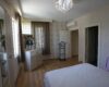 Mersin Erdemli Ayaş Denize Sıfır Elissa Sitesi 3+1 Satılık Daire