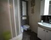 Mersin Erdemli Ayaş Denize Sıfır Elissa Sitesi 3+1 Satılık Daire