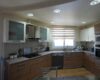 Mersin Erdemli Ayaş Denize Sıfır Elissa Sitesi 3+1 Satılık Daire