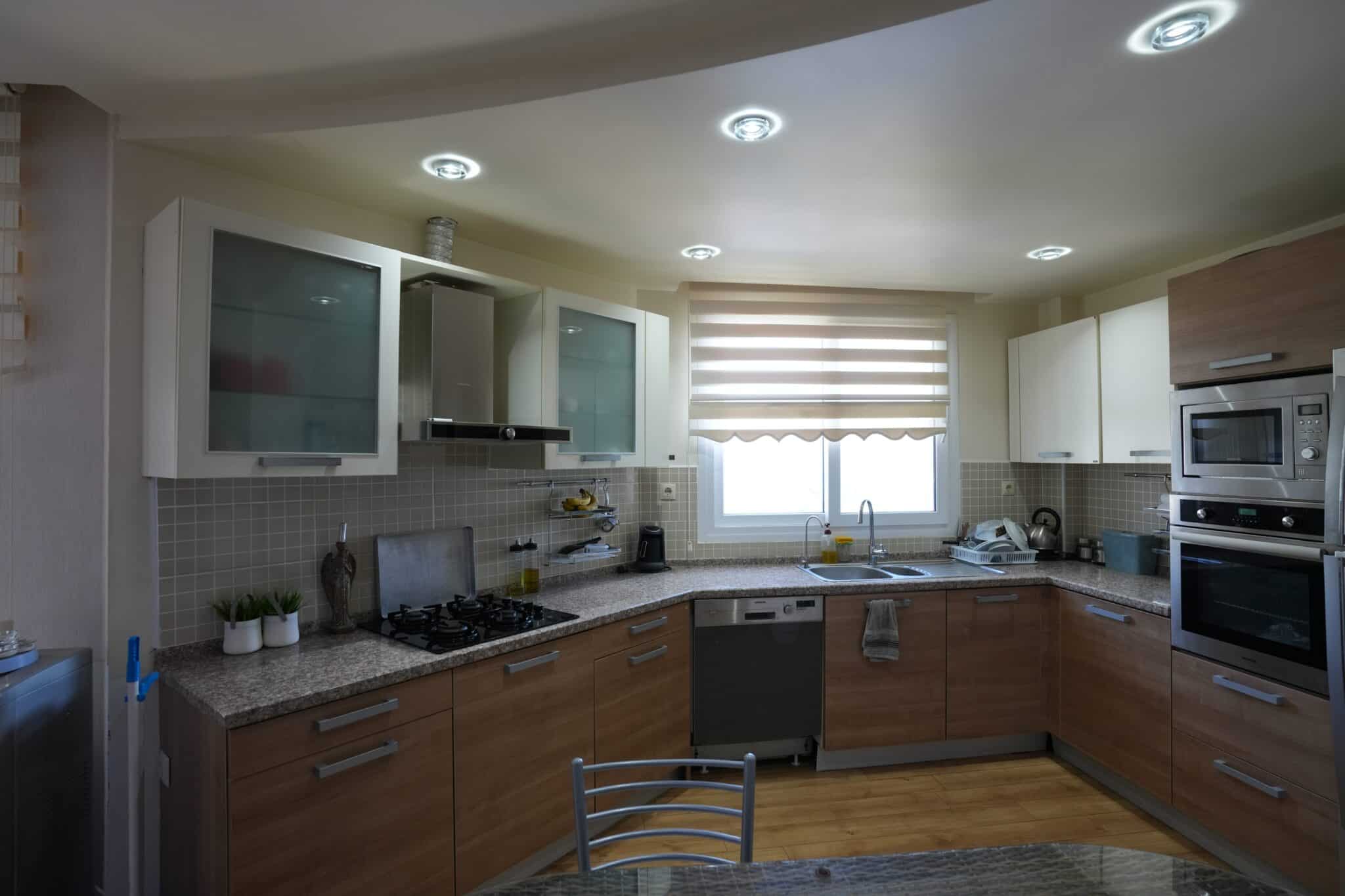 Mersin Erdemli Ayaş Denize Sıfır Elissa Sitesi 3+1 Satılık Daire