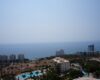 Mersin Erdemli Ayaş Diva Holiday Sitesi 2+1 Eşyalı Satılık Daire