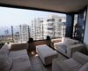 Mersin Erdemli Ayaş Diva Holiday Sitesi 2+1 Eşyalı Satılık Daire