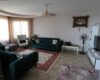 Mersin Erdemli Ayaş Diva Holiday Sitesi 2+1 Eşyalı Satılık Daire