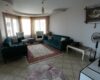 Mersin Erdemli Ayaş Diva Holiday Sitesi 2+1 Eşyalı Satılık Daire