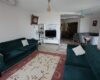 Mersin Erdemli Ayaş Diva Holiday Sitesi 2+1 Eşyalı Satılık Daire