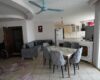 Mersin Erdemli Ayaş Diva Holiday Sitesi 2+1 Eşyalı Satılık Daire