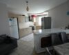 Mersin Erdemli Ayaş Diva Holiday Sitesi 2+1 Eşyalı Satılık Daire