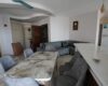 Mersin Erdemli Ayaş Diva Holiday Sitesi 2+1 Eşyalı Satılık Daire