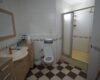 Mersin Erdemli Ayaş Diva Holiday Sitesi 2+1 Eşyalı Satılık Daire