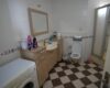 Mersin Erdemli Ayaş Diva Holiday Sitesi 2+1 Eşyalı Satılık Daire