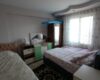 Mersin Erdemli Ayaş Diva Holiday Sitesi 2+1 Eşyalı Satılık Daire