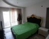 Mersin Erdemli Ayaş Diva Holiday Sitesi 2+1 Eşyalı Satılık Daire