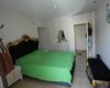 Mersin Erdemli Ayaş Diva Holiday Sitesi 2+1 Eşyalı Satılık Daire