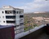 Mersin Erdemli Ayaş Diva Holiday Sitesi 2+1 Eşyalı Satılık Daire