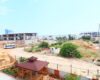 Mersin Erdemli Ayaş Mecitoğlu Sitesi 2+1 Satılık Deniz Manzaralı Daire