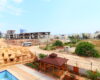 Mersin Erdemli Ayaş Mecitoğlu Sitesi 2+1 Satılık Deniz Manzaralı Daire