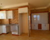 Mersin Erdemli Ayaş Mecitoğlu Sitesi 2+1 Satılık Deniz Manzaralı Daire